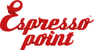 Espresso Point - готовый кофейный бизнес